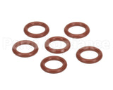 PS1213-6 Winston O Ring Hose Nozzles S Filter