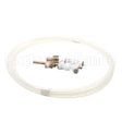 PS1242 Compatible Winston Quick Disconnect Kit, Inline