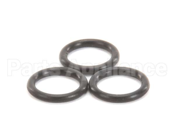 PS1280-3 Winston O-Ring Drain Pipe Cap