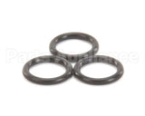 PS1280-3 Winston O-Ring Drain Pipe Cap