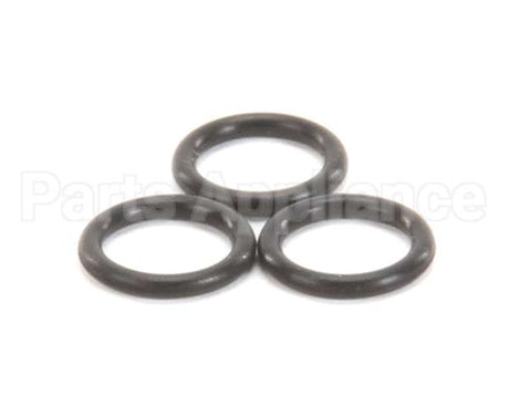 PS1280-3 Winston O-Ring Drain Pipe Cap