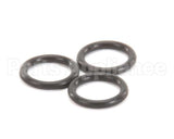 PS1280-3 Winston O-Ring Drain Pipe Cap