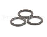 PS1280-3 Winston O-Ring Drain Pipe Cap