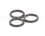 PS1280-3 Winston O-Ring Drain Pipe Cap