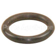 PS1280 Compatible Winston O-Ring (Small)