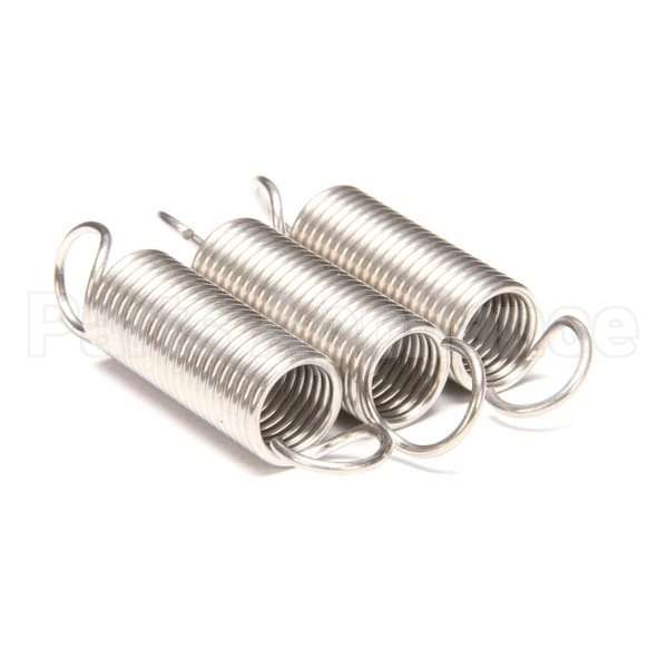 PS1320-3 Compatible Winston Spring, Vent Lid, Pk/3