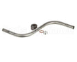 PS1322 Winston Vent Tube 4Hd Fryer