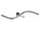 PS1322 Winston Vent Tube 4Hd Fryer