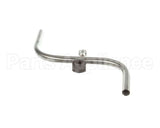 PS1322 Winston Vent Tube 4Hd Fryer