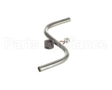 PS1322 Winston Vent Tube 4Hd Fryer