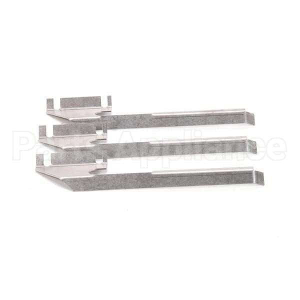 PS1325-3 Compatible Winston Heaterprotector, Fryer, Pk/3