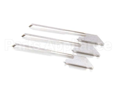PS1325-3 Winston Heater Protector Fryer
