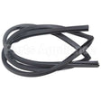PS1440 Compatible Winston Door Gasket