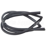 PS1440 Compatible Winston Door Gasket