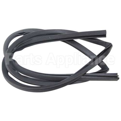 PS1440 Compatible Winston Door Gasket