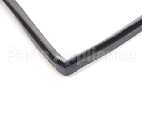 PS1440 Winston Gasket Door Cc16 Ha03, 16.875X17.375 - 3