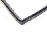 PS1440 Winston Gasket Door Cc16 Ha03, 16.875X17.375 - 3