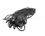 PS1442-12 Winston Gasket Top Door Ha19 26.375X21.375X0.56