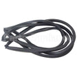 PS1442 Compatible Winston Gasket - Top Door