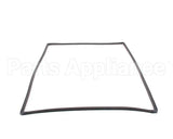 PS1442 Winston Gasket Top Door Ha19, 26.375X20.625 - 4