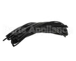 PS1446-12 Winston Gasket Btm Door Ha19 27.25X21.5X0.375