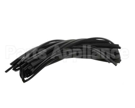 PS1446-12 Winston Gasket Btm Door Ha19 27.25X21.5X0.375