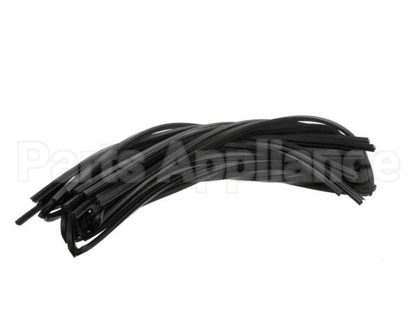 PS1446-12 Winston Gasket Btm Door Ha19 27.25X21.5X0.375