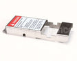 PS1449 Winston Lid Lock Press And Bot Lock