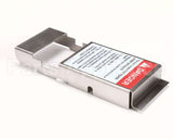 PS1449 Winston Lid Lock Press And Bot Lock