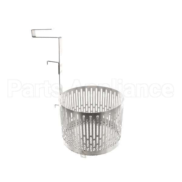 PS1453 Compatible Winston Basket Shoestring Fry Ss