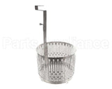 PS1453 Winston Basket Shoestring Fry Ss