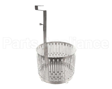 PS1453 Winston Basket Shoestring Fry Ss