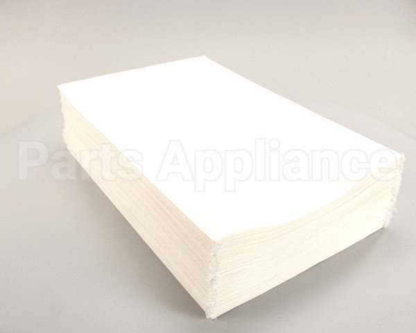 PS1489 Winston Filter Paper -14.5X22.5F552
