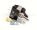 PS1529 Winston Switch Toggle Power Fryer