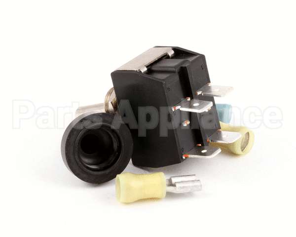 PS1529 Winston Switch Toggle Power Fryer