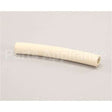 PS1540 Compatible Winston Hose, Filter