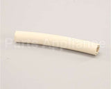 PS1540 Winston Filter Hose - 7.6 S/T