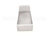 PS1546 Winston Prefilter - S/T F662