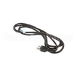 PS1548 Compatible Winston Power Cord