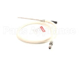 PS1558 Winston Hose-Wand 5 Ft 302 F552 662