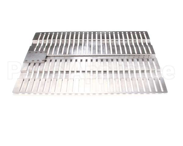 PS1562 Winston Plate Filter Asa F662