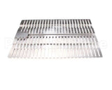 PS1562 Winston Plate Filter Asa F662