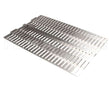 PS1563 Winston Filter Plate - F552