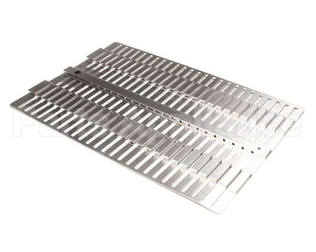 PS1563 Winston Filter Plate - F552