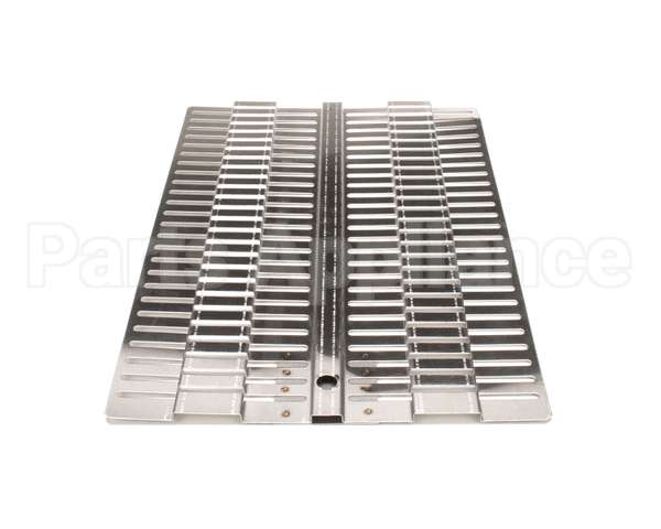 PS1563 Winston Filter Plate - F552