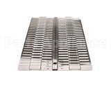 PS1563 Winston Filter Plate - F552