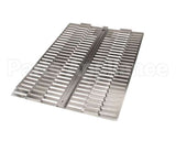 PS1563 Winston Filter Plate - F552
