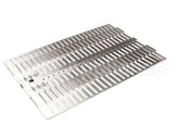 PS1563 Winston Filter Plate - F552