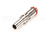 PS1575 Winston Nozzle -Hose Wand Barbed S/T