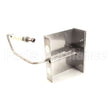 PS1583 Compatible Winston Filter Tube & Clamp Assy